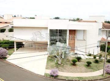 sao-jose-do-rio-preto-casa-condominio-parque-residencial-damha-30-10-2020_08-26-37-2.jpg · Casa Sobrado 06 dormitórios condomínio Damha I
