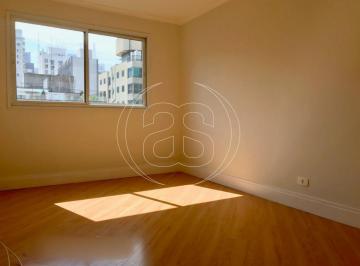 Apartamento · 50m² · 2 Quartos · 1 Vaga · APARTAMENTO PARA LOCAÇÃO, 50M² - JD. PLAUSITA - SÃO PAULO