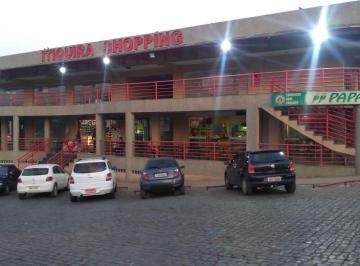2020/10/129521623.jpg · ITIQUIRA SHOPPING - Excelentes Lojas