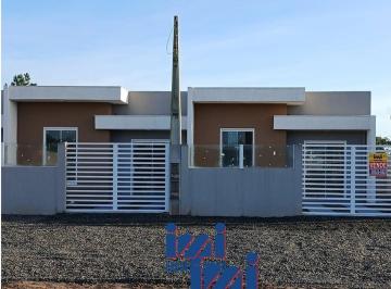 24698964_4.jpg · Casas a venda em Guaratuba