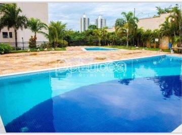 0 · apartamento à venda em Parque Prado