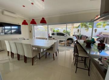 0 · Casa à venda no Residencial Parque dos Alecrins em Campinas 3 quartos suítes