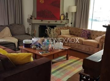 0 · apartamento á venda e para aluguel em Cambuí