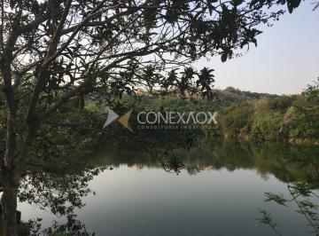 0 · terreno à venda em Joaquim Egídio