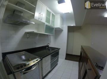 Apartamento · 67m² · 2 Quartos · 2 Vagas · Apartamento com 2 dorms, Jardim Cidade Pirituba, São Paulo - R$ 540 mil, Cod: 1728