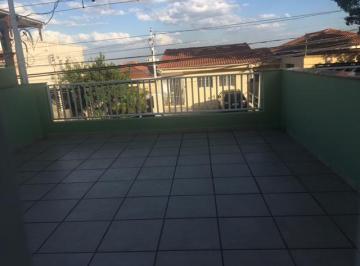 Casa de 3 quartos, São Paulo · Sobrado no Butantã 3 doms sendo 1 suíte, 3 vagas,1 dep. de empregada, quintal