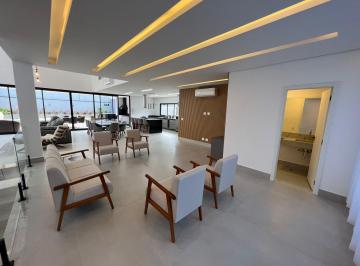 Casa de 4 quartos, São Paulo · SOBRADO MOBILIADO  COM 4 SUITES,  6 VAGAS, PISCINA NO PARQUE DOS PRINIPES