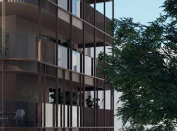 Apartamento de 3 quartos, Rio de Janeiro · Apartamento no Leblon