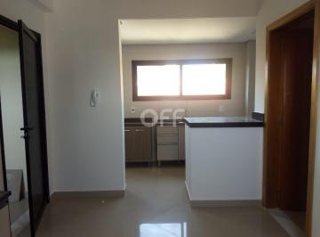 0 · apartamento para aluguel em Jardim Flamboyant