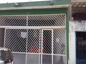 2020/10/129572427.jpg · CASA - VILA OLINDA