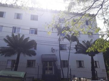 Apartamento de 3 quartos, São Paulo · BUTANTÃ
