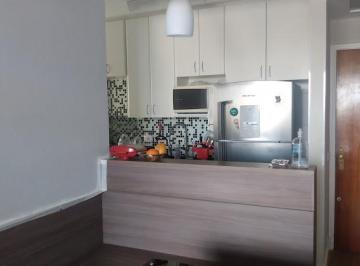 Apartamento de 3 quartos, São Paulo · MARAVILHOSO APT -BUTANTA 