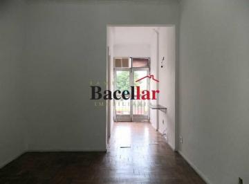 Apartamento · 70m² · 2 Quartos · Apartamento - Padrão / Residencial / Tijuca