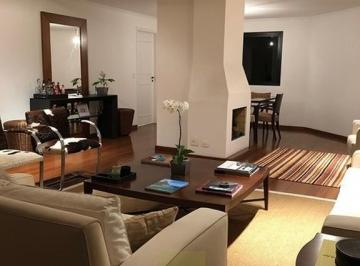 19966046_4.jpg · LINDO APARTAMENTO A VENDA REAL PARQUE !!