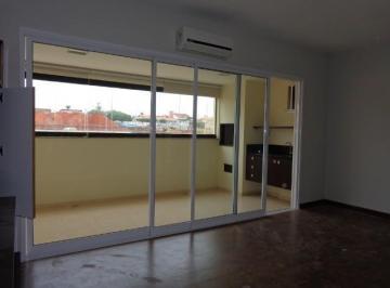 Foto 49 · Apartamento à venda em São José do Rio Preto-SP, no Jardim Tarraf II: 3 quartos, 1 suíte, 1 sala, 3