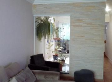 2020/10/129589222.jpg · CASA - CIDADE ANTÔNIO ESTEVÃO DE CARVALHO
