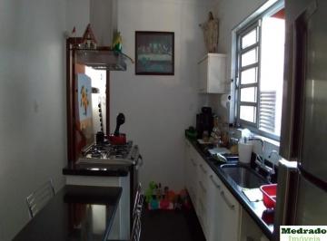 2020/01/108120822.jpg · CASA - JARDIM AMÉRICA