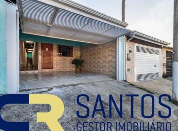 Foto · Casa residencial para Venda Jardim Amanda II, Hortolândia, ou permuta por apartamento próximo ao cen