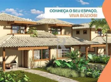 97ee9f81045689a8938a752347b7ad1ac1604940 · Casa com 4 dormitórios à venda, 305 m² por R$ 1.450.000,00 - Geribá - Armação dos Búzios/RJ