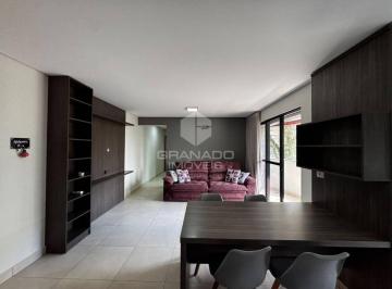 da482eea7fb6af2566636427d97eb58d25c13a33 · 2 quartos sendo 1 suíte, mobiliado ( guarda roupas, ar cond., sofá, mesa, cadeiras, geladeira, fogão