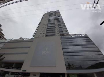 5b6136742933b9bfcbcb797b703962a4668b6edc · Apartamento com 2 dormitórios à venda, 58 m² por R$ 850.000,00 - Fazenda - Itajaí/SC