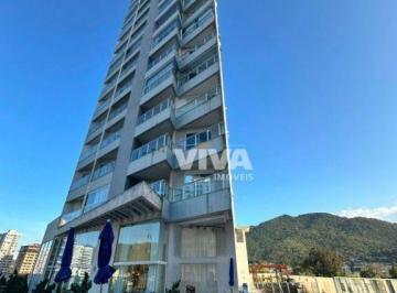 833ce2edff62e74c72b1771222e3781ed10833e1 · Apartamento com 2 dormitórios, 58 m² - venda por R$ 850.000,00 ou aluguel por R$ 4.550,00/mês - Faze