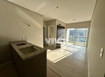 5bf64c75f240feeea74daa5b54495eb3eab21e06 · Apartamento com 2 dormitórios, 58 m² - venda por R$ 850.000,00 ou aluguel por R$ 4.550,00/mês - Faze