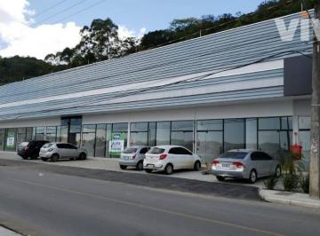 51ec32e10896a7344af33962fcebc8d83c1bba9a · Sala para alugar por R$ 2.180,00/mês - Espinheiros - Itajaí/SC