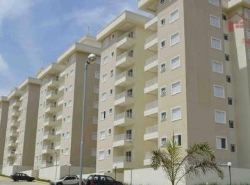 b7596c51e17036227569f7686bd713fc14ee5544 · Apartamento com 2 dormitórios para alugar, 57 m² por R$ 3.000,01/mês - Itu Novo Centro - Itu/SP