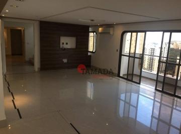 51fd902d5a63e9b5235edec924a08535c3f08b13 · Cobertura com 4 dormitórios à venda, 624 m² por R$ 3.300.000,00 - Jardim Anália Franco - São Paulo/S