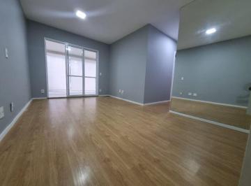 2abd7290baa07b9f5815361f7d401063490b90ec · Apartamento com 2 dormitórios à venda, 78 m² por R$ 950.000,00 - Vila Guarani (Zona Sul) - São Paulo