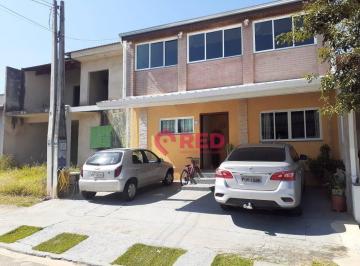 740a68209c0061c06004dd0c4e82a3d1f466a145 · Sobrado com 3 quartos à venda, 234 m² por R$ 750.000 - Horto Florestal - Sorocaba/SP