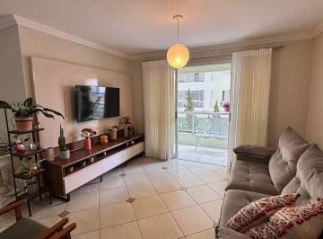 073d4e302b72737c5814daf55772a30e6d43c349 · APARTAMENTO MOBILIADO - 4 DORMITÓRIOS SENDO 2 SUÍTES