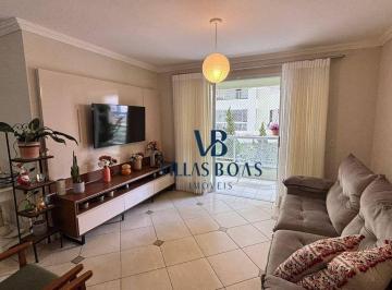 e976b388fc78f1878d192caea1a9252b933a6e45 · APARTAMENTO MOBILIADO - 4 DORMITÓRIOS SENDO 2 SUÍTES