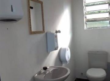 6ef4cc87f76a659095ea2a1961a67176f7b1e3e1 · Sala Comercial para locação, Jardim Zaira, Mauá - SA0185.