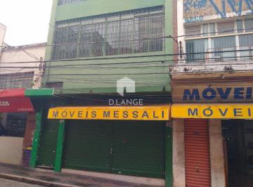 Comercial · 706m² · Salão à venda e para alugar em Campinas, Centro, com 706.92 m²
