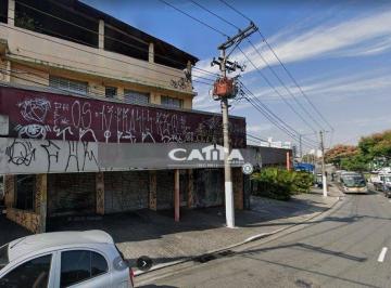 c2293f914ea81906058b0c40f46ac8b5eb826759 · Salão para alugar, 80 m² por R$ 5.600,00/mês - Jardim Maringá - São Paulo/SP