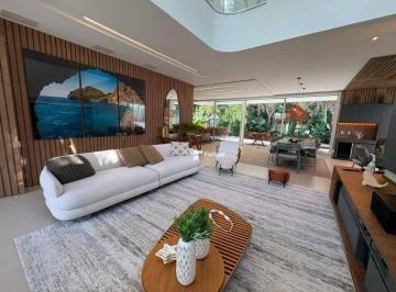 dc5b910c4d4f297b7da681ca4f049955a319335b · Casa com 7 dormitórios à venda, 500 m² por R$ 8.000.000,00 - Riviera de São Lourenço - Bertioga/SP