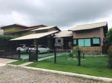 5da0e38ac5078965b3bff258e1a23e8e9dbcf2d2 · Casa com 4 dormitórios à venda, 136 m² por R$ 790.000,00 - Várzea das Moças - Niterói/RJ