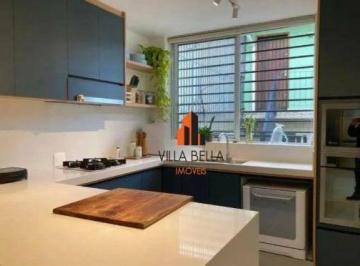 bdaafe2bed365268dc6aa913caa3bcda22194dfe · Sobrado para alugar, 218 m² por R$ 5.667,00/mês - Jardim - Santo André/SP