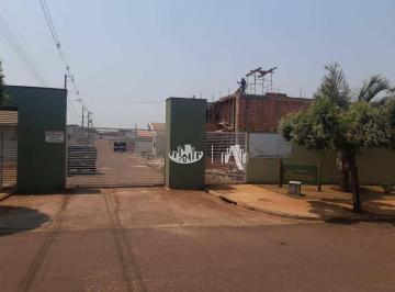 e4e7f71e921eed8f0e12a0ae6837e41e891c21bc · Terreno à venda, 170 m² por R$ 100.000,00 - Centro - Primeiro de Maio/PR