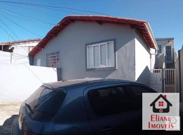 def5a27f8a55da627e8ff77d71c1f821170fa06a · Casa com 2 dormitórios à venda por R$ 355.000,00 - Dic III (Conjunto Habitacional Ruy Novaes) - Camp