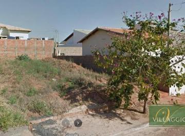 102cacd248ce4cb06e4c611dde0dfd5b05638206 · Terreno à venda, 200 m² por R$ 100.000,00 - Parque das Amoras - São José do Rio Preto/SP