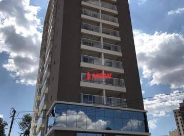 dd98a7f6b6bdec3bf5441263bd0f334b8e6d8c4b · Apartamento com 1 dormitório à venda, 33 m² por R$ 339.000,00 - Jardim Faculdade - Sorocaba/SP