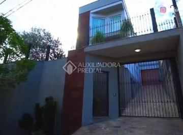 325988_i24w9z8_3259885f9c4a89adb24.jpg · Casa no bairro Firenze