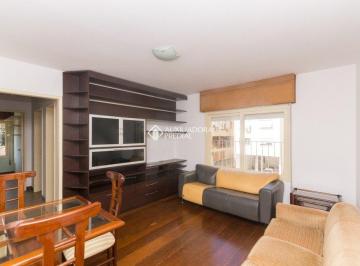 324431_iE325okz5Jo9i0g71J_32443164467fc763cb5.jpg · Apartamento para aluguel - em Higienópolis