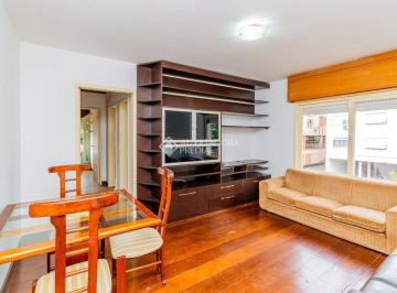 324431-LUZITANA-910-402 (1) · Apartamento para aluguel - em Higienópolis