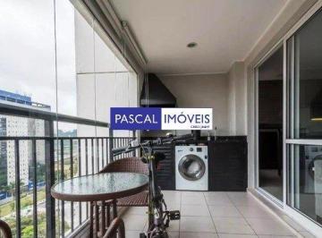 15148_io6XU21xQ517a_151485f9c11c592bae.jpg · Apartamento Granja Julieta 02 dormitórios 02 vagas