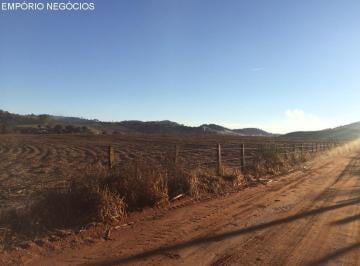 Foto 06 · Fazenda venda. Empório Negócios vende fazenda pecuária em Tapiratiba.