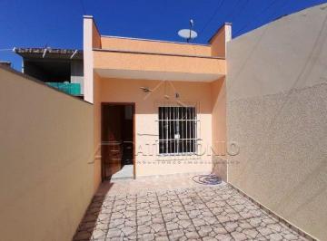 70319_i2t8R6E83EuFABUy8x7J_7031968f1002065ffb.jpg · CASA 2 QUARTOS JARDIM SANTA MARTA